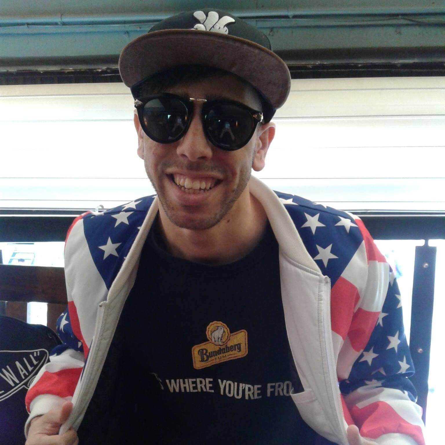 The Ski Slope Strategy