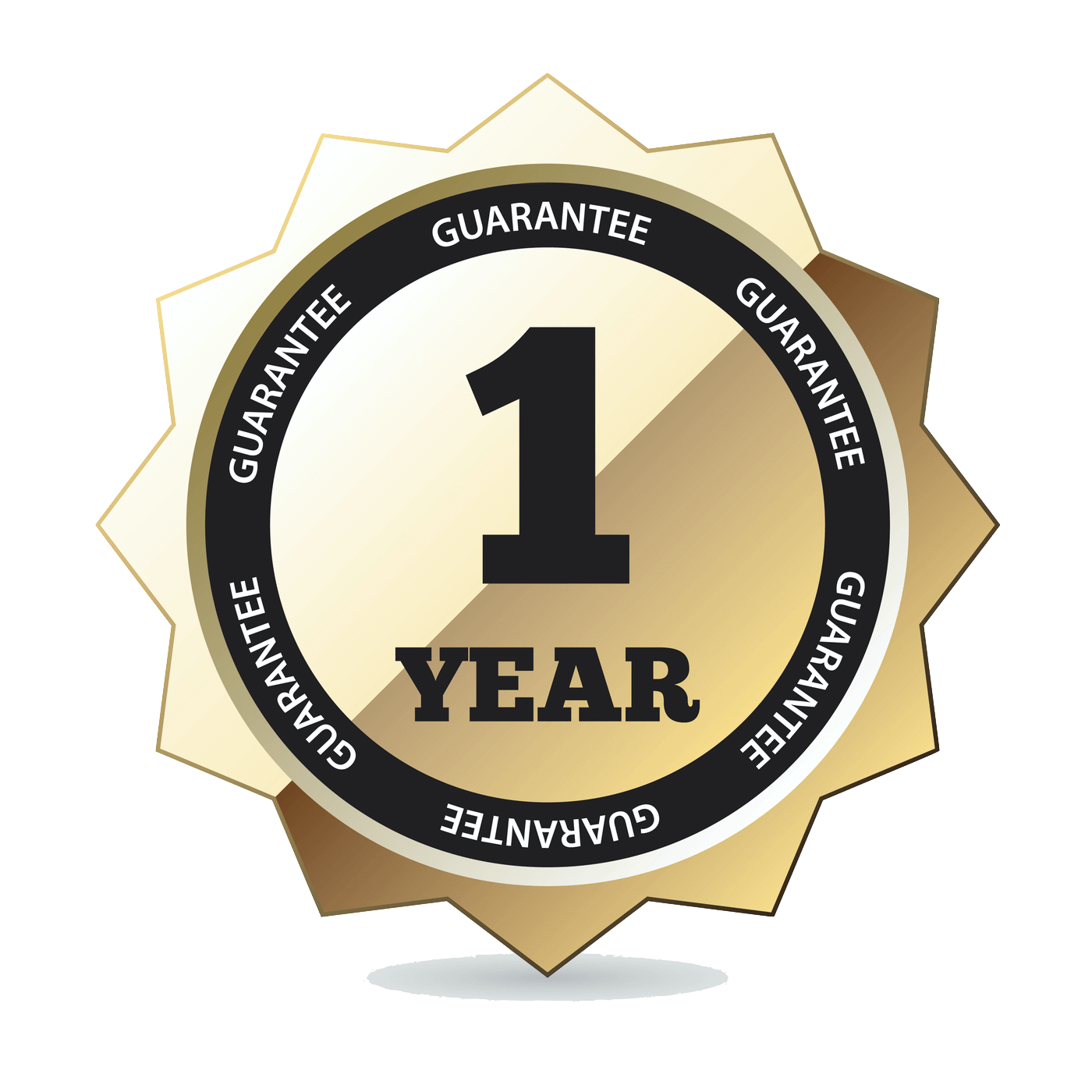 The Ski Slope Strategy