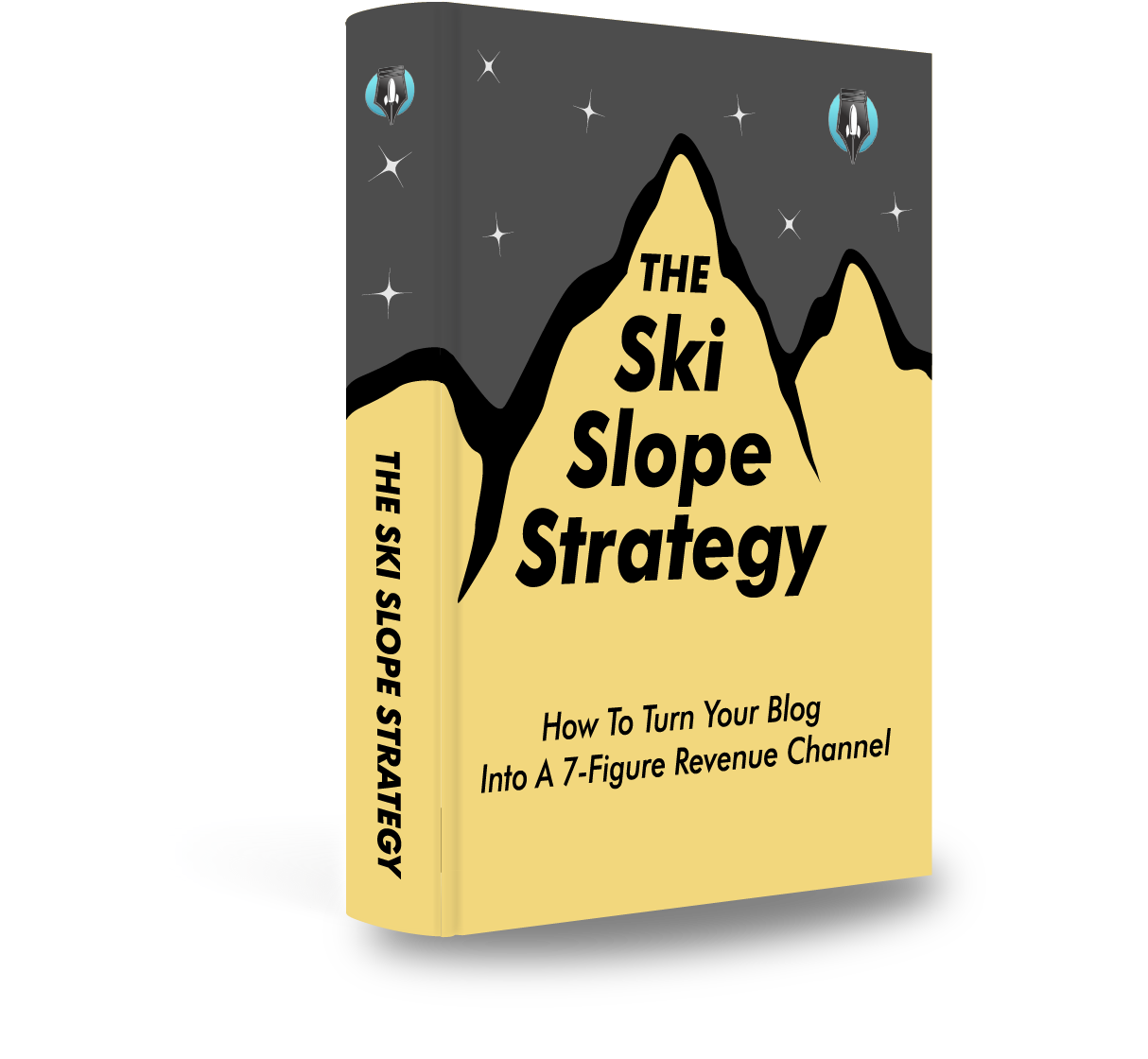 the-ski-slope-strategy